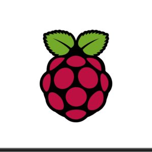Raspbian Desktop