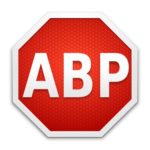 adblockplus_512