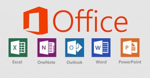 Microsoft Office : Voir Ou Modifier La Clé Produit - Romain D.