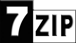 7-zip-logo