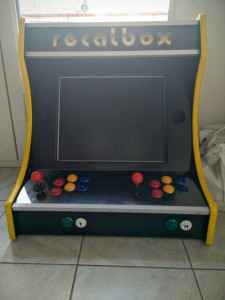 ma-premiere-borne-d-arcade-42